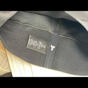 Ultracor star leggings